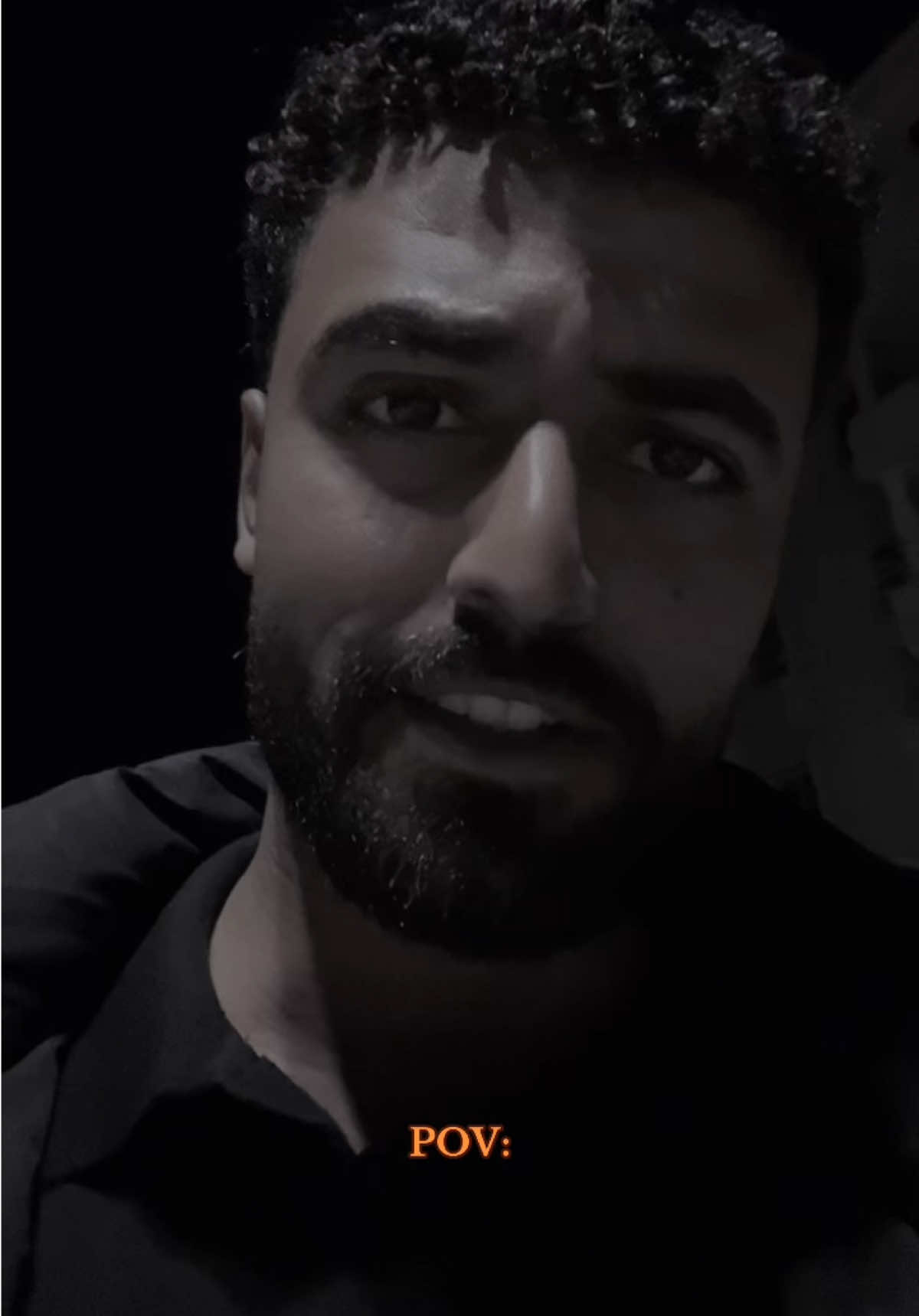 قلبي مكرهش بس عقلي فاق :❤️‍🩹#khalifa_خليفه 