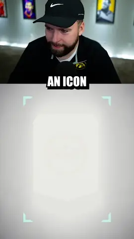 Xavi is good fodder tbf #fc26 #iconpacks #playerpick #thunderstruck 