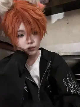 #nick #zootopia2 #cosplay 