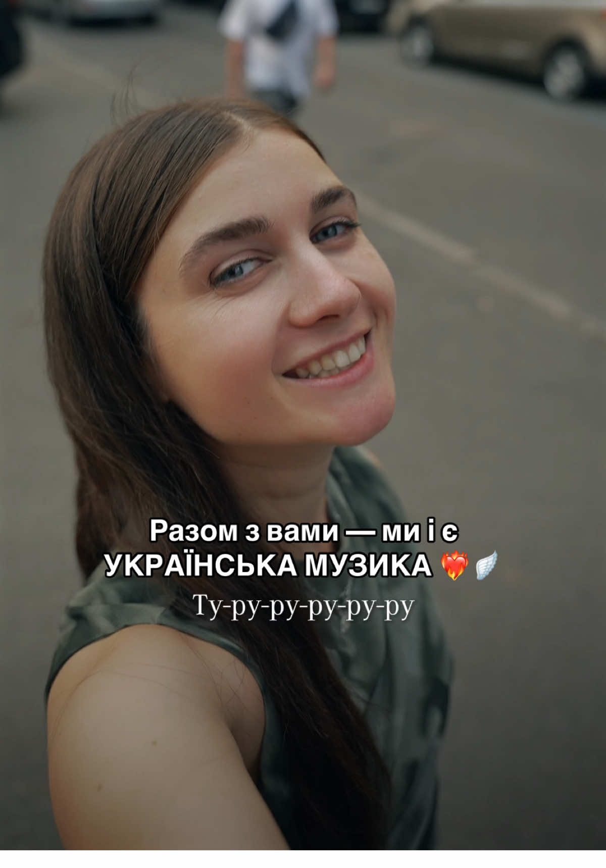 Я глянула підсумкову статистику YouTube за 2025 рік і ледь повірила очам! #jerryheil 