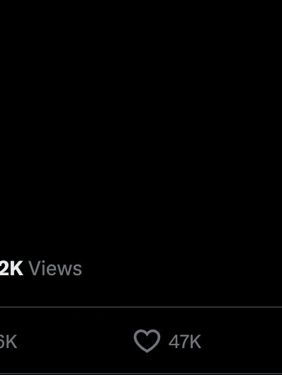 If I had a tiny girlfriend I would love to throw her across gaps so she can pull... #videogames #funny #fyp #meme #ittakestwo