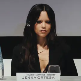 Testing my new zoom on blurrr🙏🏻 - #jennaortega #jennaortegaedit #edit #soldierfvx #blurrr 