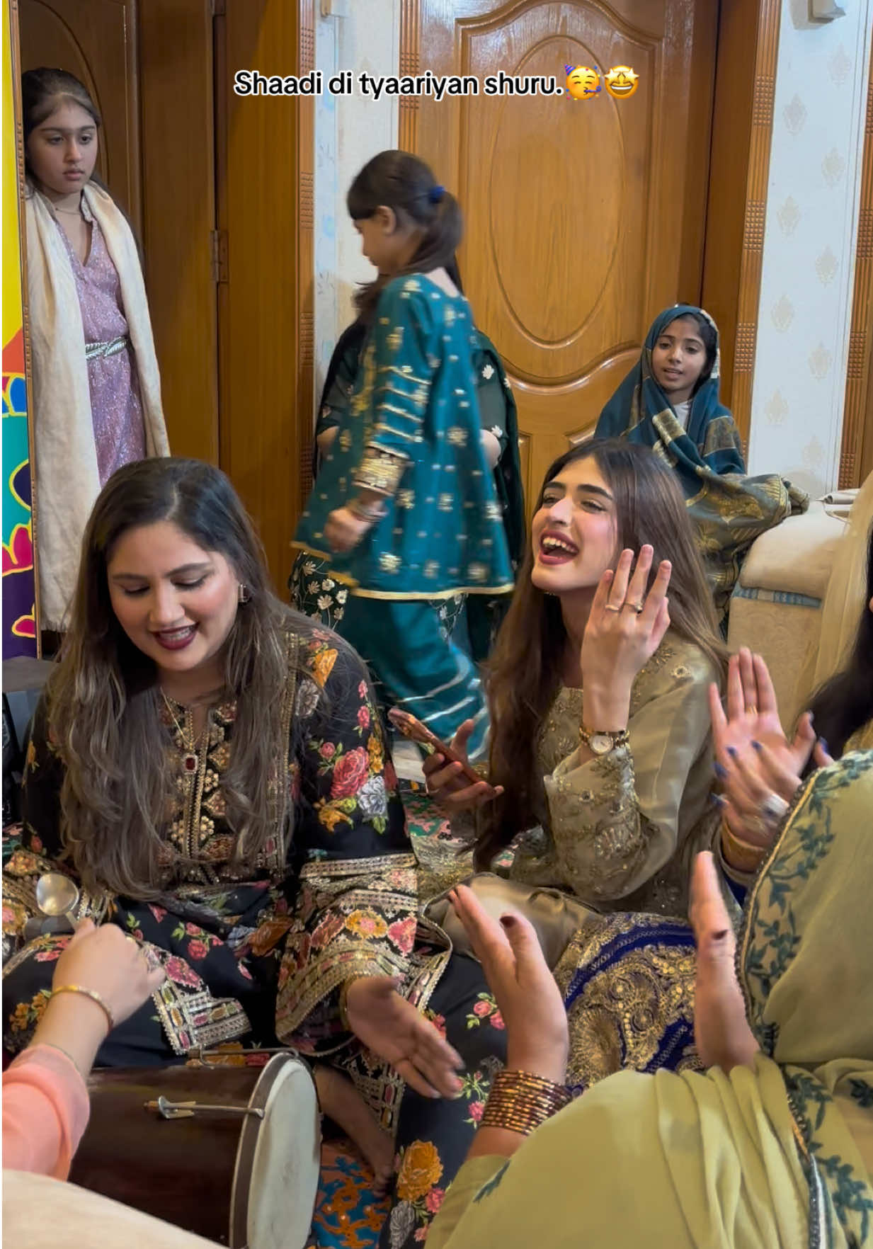 Sorry to all sasu maa’s🙏😂 #foryoupage #viraltiktok #trending #foryou #viral 