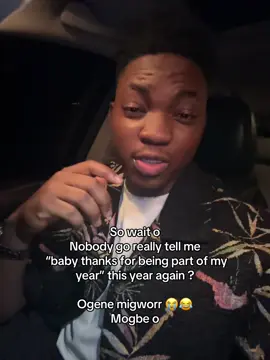 Akoii sadness 😂😭