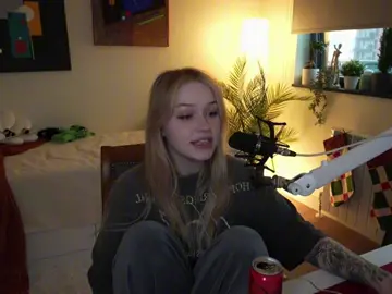 @SASAVOT #slay #slayking #morphy #sasavot #slay2025