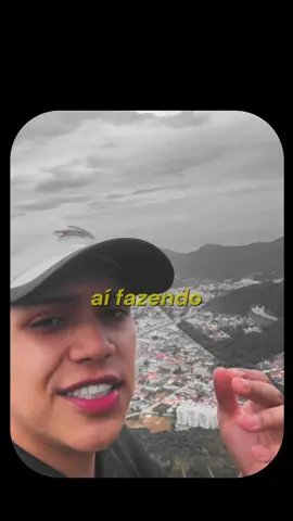 Frase do dia…💭#fyp #tiktok 