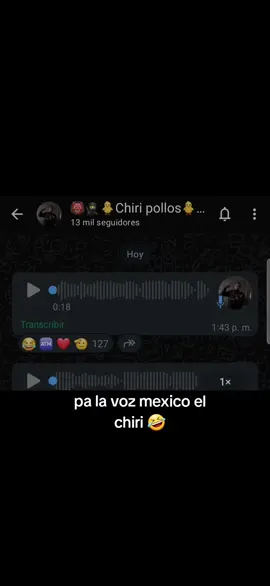 #ondeado #chiricuazo #paratiiiiiiiiiiiiiiiiiiiiiiiiiiiiiii #chiripollo 