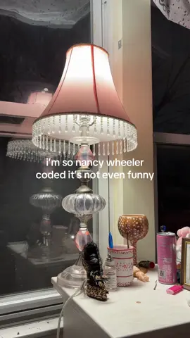 yes i sleep in a pretty pink princess bed. yes ill end u. we exist. #fyp 