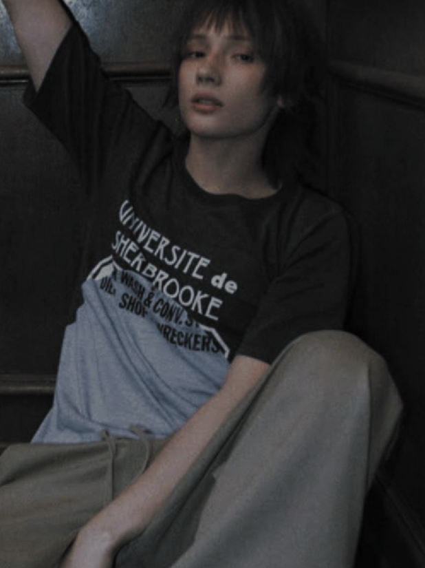 I am blaming @jay for this #hueningkai #txt #tommorowxtogether #hueningkaiedit #fyp cc drkho1d