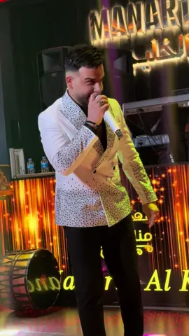 وعلى طريق الشام 🫶🫰#مازن_عساف #جانو_سيدو #الشاعر_بسام_الحسن #تركيا_اسطنبول_العراق_سوريا_مصر #الشعب_الصيني_ماله_حل😂😂 @الفنان مازن عساف @جانو سيدو 