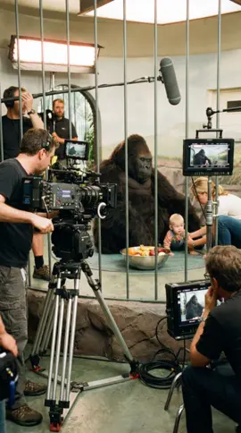 Baby day out Behind the scenes  #christmasmovies #filmmaking #behindthescenes #babydayout 