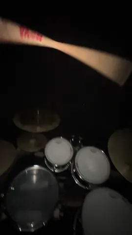 Perfect #onedirection #drums #drummer #drumcover #music 