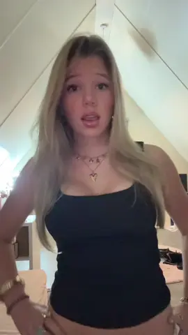 kort maar krachtig 😚 #viral #fyp #lipsync #xyzbca #foryou 