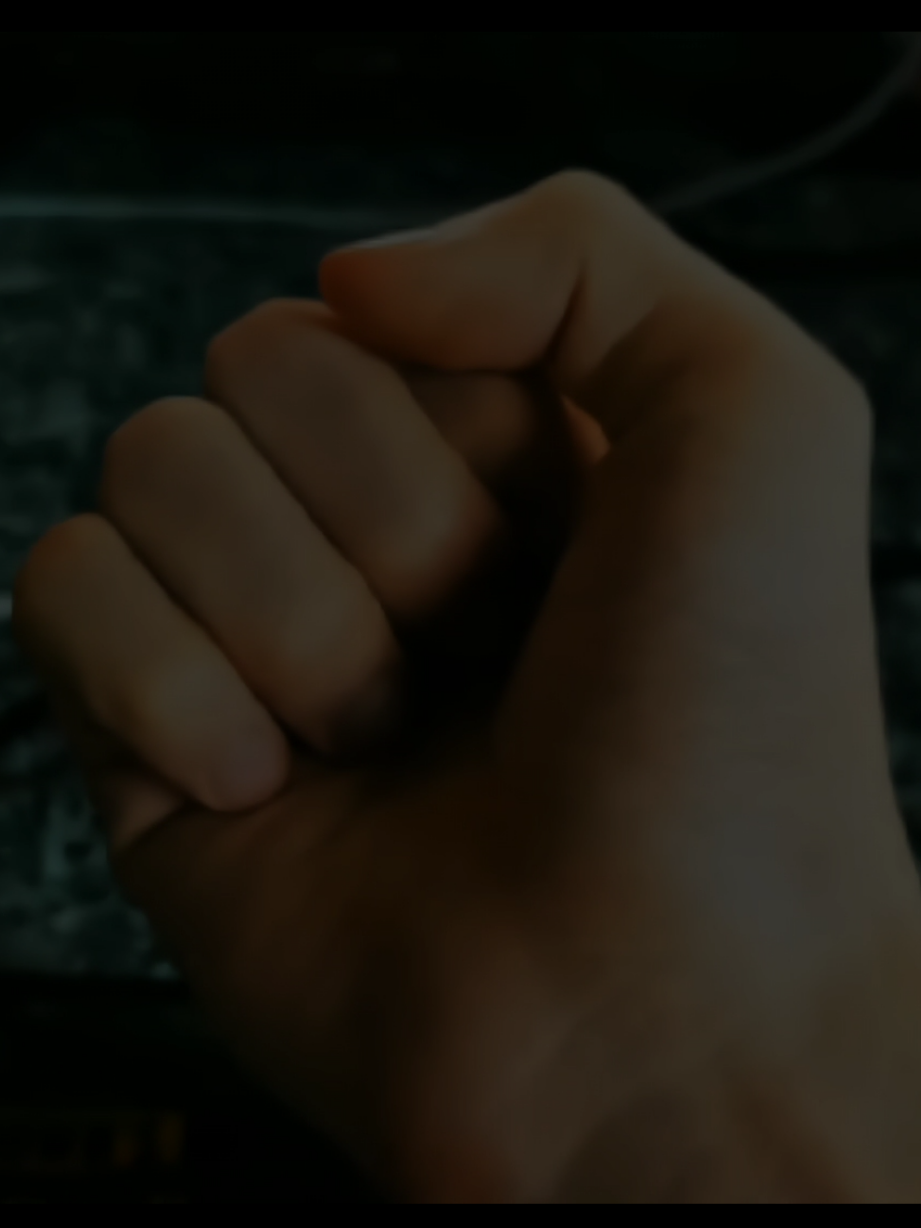 افضل مستخدم عنصر النار آيسـ🔥🌷+ اشكركم على 7kان شاءلله 10k .  .  .  .  .  .  .  .  #onepiece #تيم_هوند #fyp #foryou #foryoupage 