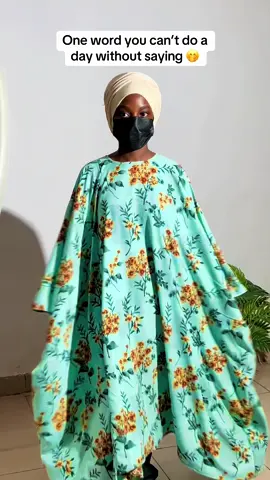 #foryoupage❤️❤️ 