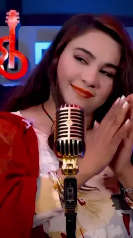 #pashtioviralsongs #pashtosong #pashtonewsongs2026 #pashtotrendingsong #foryoupage 