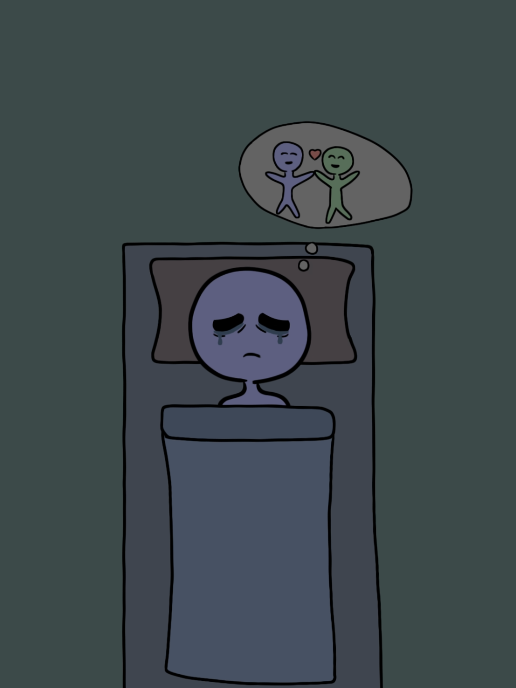 Heartache / YouTube: reveriezzz #heartbroken #heartache #relationships #reveriez #reveriezzz 