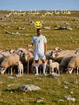 #كأس_العرب #كرة_القدم_عشق_لا_ينتهي👑💙 #الجزائر_تونس_المغرب 