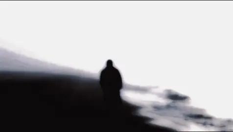 #بدون_موسيقى #عمرو_دياب #no_music #amrdiab #explore 