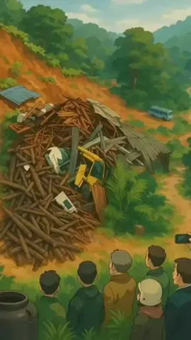 #sirlanka_tiktok🇱🇰 