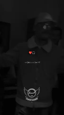 youcef.31وكان فيا شعال من نيفو#تصميم_فيديوهات🎶🎤🎬 #rai2025 #pourtoi #ismailismaili48 #شاشة_سوداء_لتصميم🖤🔥🍂 