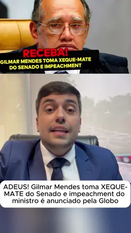 #lula #bolsonaro #noticia #moraes #MauroCid #cid