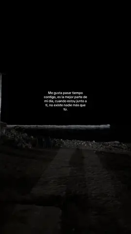 #xuhuong #xyzbca #viral 