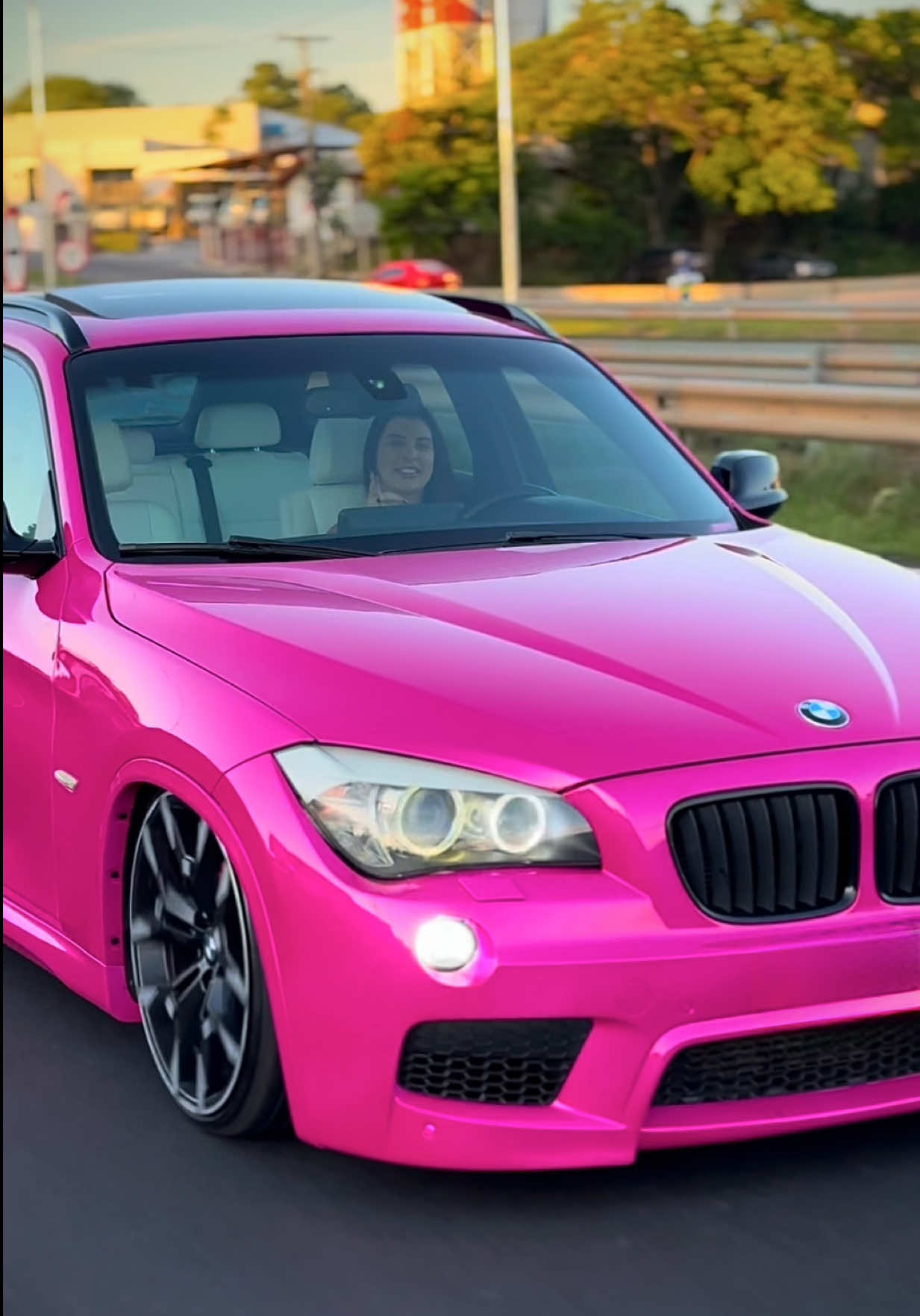 Famosa 3 letras edição ÚNICA 🇧🇷💖