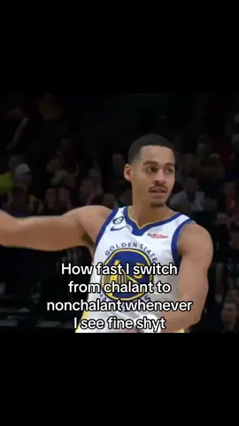 On sum nonchalant shii ❤️‍🩹 #jordanpoole #nonchalant #relatable #fineshyt #fyp