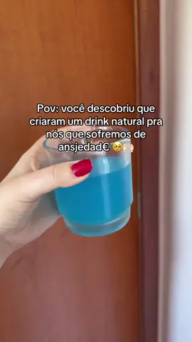 Tava na hora né #foryou 