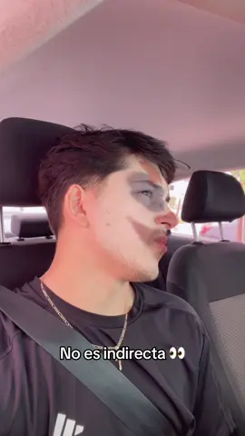 LA POSADAAAA! #fyp #cln 