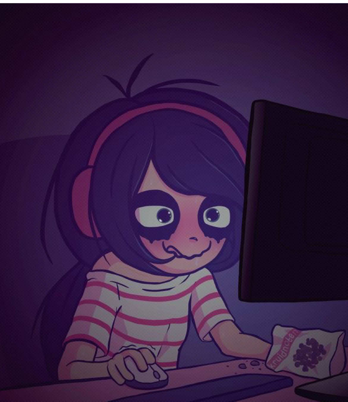 #ongezellig #fyppp #mayaongezellig 