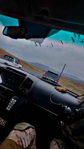 #commando_fitness #comando #کۆماندۆی_کوردستان 