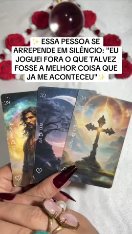 @Cigana Esmeralda💎 @Cigana Esther @mestre.dotarot 