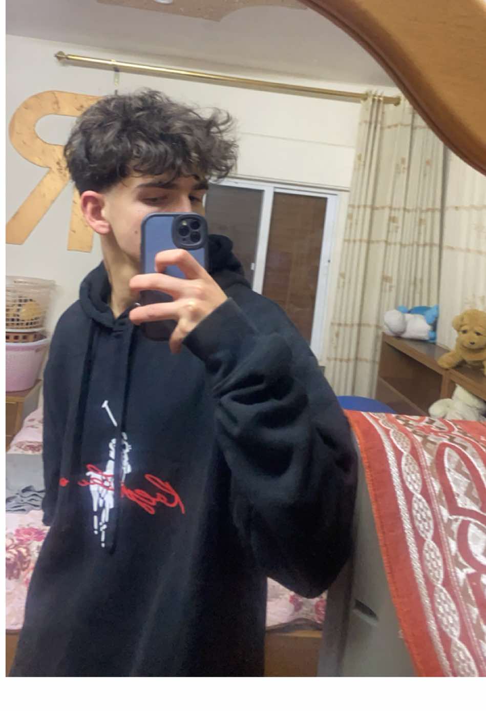 قوت🐐#explore #fyp #jordan #الاردن #يزن_النعيمات 