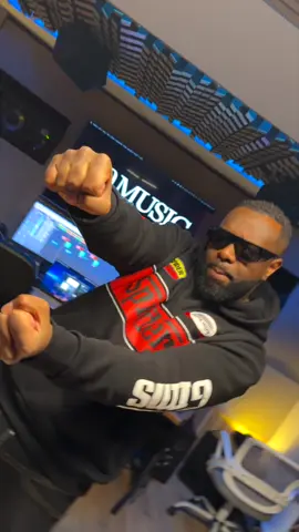 Incognito x R2 -  ⏳  @maximum beats 🎹  #NewMusic #tiktokmusic #gims 