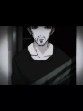 the long version✌️.This is a big conspiracy N.H.K#NHK #edit #anime #fyp #animeeditz 