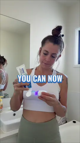 🎄 Christmas & Holiday Deal! ❄️ Treat yourself and someone you love 🎅 Hands-free smart brushing in just 30 seconds 🎁 Get an EXTRA Brush as a holiday gift + Free shipping. #Scandinaviansmiles