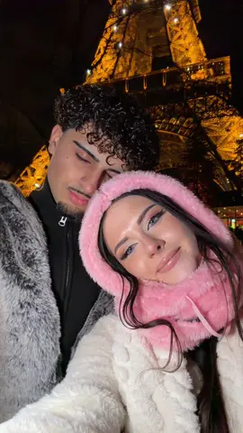 me in your sweater 🫀