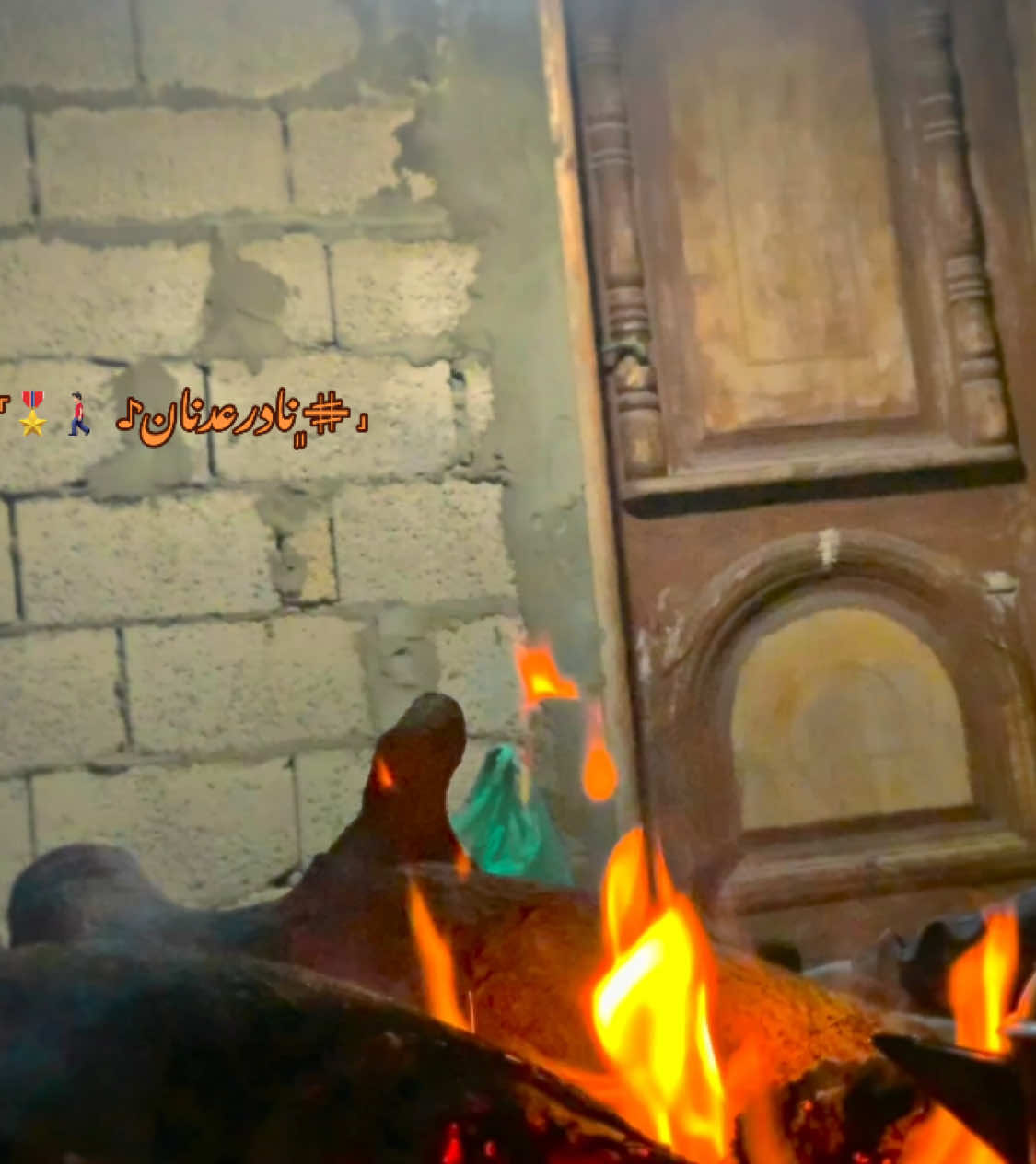 لا سلاماً لمن ارادو كسرنا فخيب الله ظنهم وزادنا الله فوق القوه قوه#fffffffffffyyyyyyyyyyypppppppppppp #تصويري_احترافي_الاجواء👌🏻🕊😴 #عباراتكم_الفخمه📿📌 #اكسبلووووورررر #foryou 