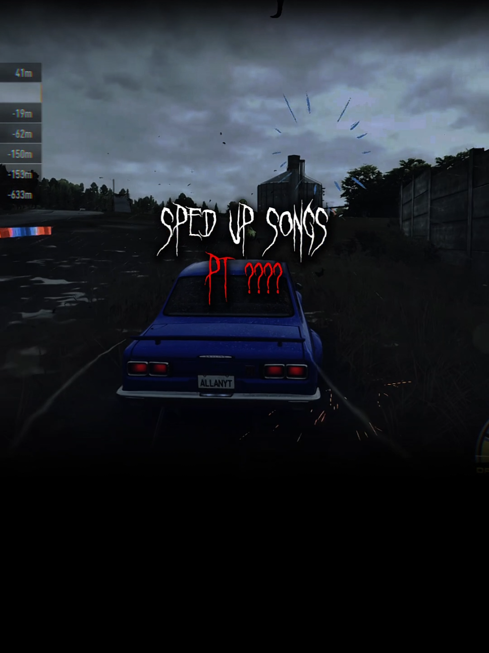 21:30 || #spedupaudios #slowedandreverb #viral #songs #foryou 