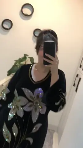 #گەیاندنمان_هەیە_بۆ_هەموو_کوردستان🚕 #یوجد_لدینا_خدمة_توصیل_لكل_العراق🚕 #slemani #hawler #halabja 