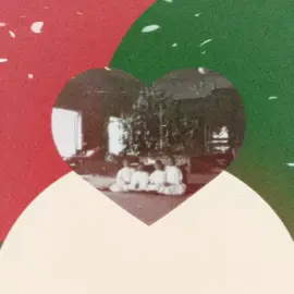 𝐑𝐨𝐦𝐚𝐧𝐨𝐯𝐬 𝐰𝐢𝐭𝐡 𝐂𝐡𝐫𝐢𝐬𝐭𝐦𝐚𝐬   -  feeling the Christmas vibes a little extra todayyyy , omg I love this edit sm !! . . . #vsp #fyp #edit #romanov #otmaedit 