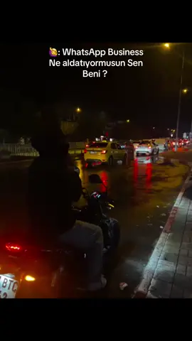 Anlayana 😁#keşfet #fy 