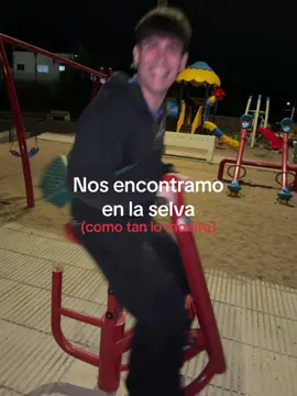 como tan lo monito #fyp #chile 