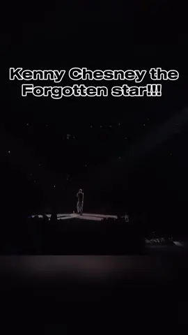 Part 190 l There goes my life l Kenny Chesney l 2017 l Offical live video l LIVE Version l Country music l  - #live #country #music #theregoesmylife #kennychesney 