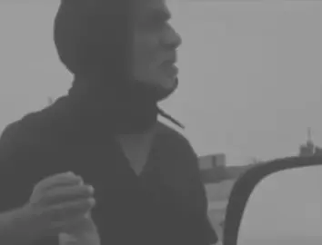 يثقفون بروسنه ههههههاا.!  .                                   ...  #explore #fyp  #مالي_خلق_احط_هاشتاقات  #غاني_مسرعه💥 #ابن_ورد🇸🇦 