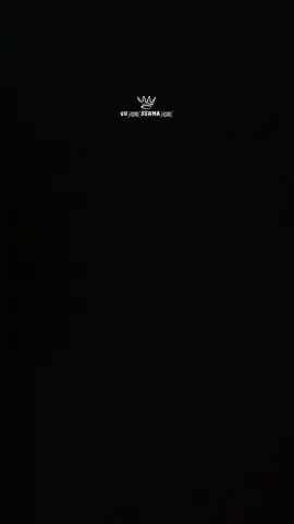 #video #videoviral #oussama_musc #dz 