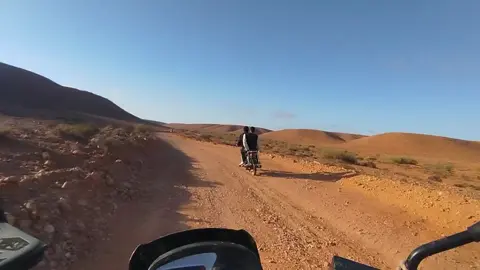 #تصويري_احترافي_الاجواء👌🏻🕊😴 #الفنان_فوزي_المزداوي❤🎹 