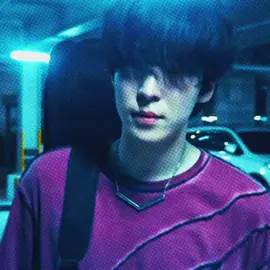 I can’t stop thinking about about yunho spidey #spiderman #yunho #ateez #yunhoateez 